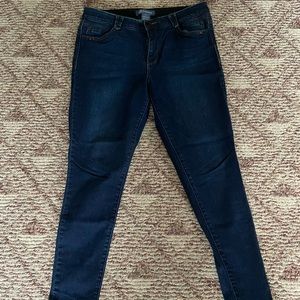 Ab tamer jeans